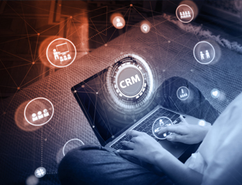 Business Applications