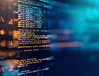 Development & Integration