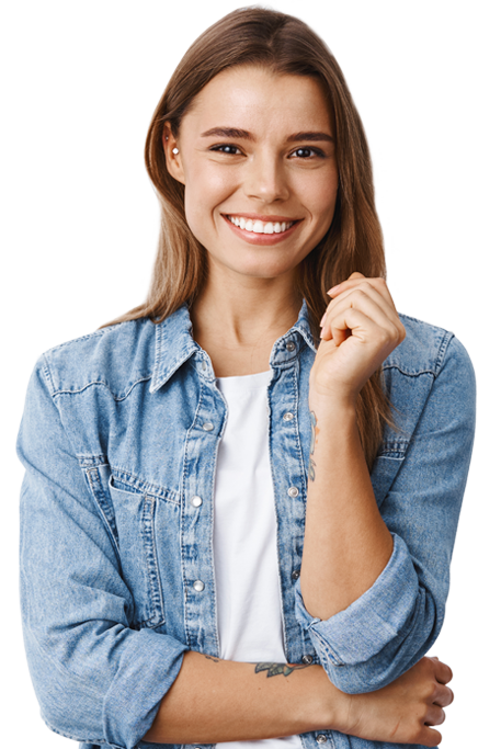 Candidate Details Banner