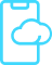 Cloud/Mobile