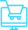 Digital / E-commerce