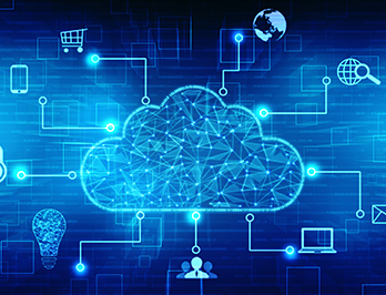 Cloud & Infrastructure