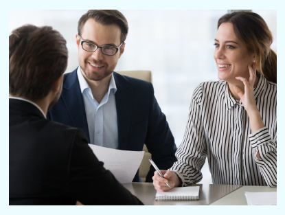 Create Section Image