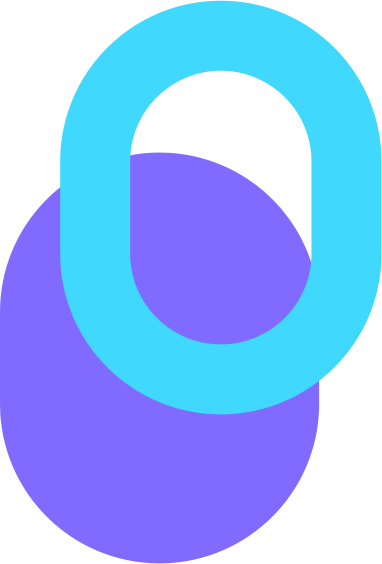 FAQ Banner Background