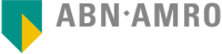 ABN AMRO Logo