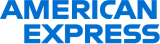 American Express logo