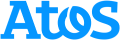 Atos logo