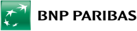 BNP Paribas logo