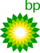BP Helios logo