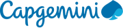 Capgemini Logo
