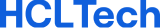 HCLTech logo