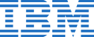 IBM logo