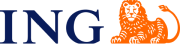 ING Logo