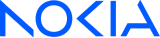 Nokia logo