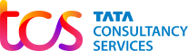 TCS Logo