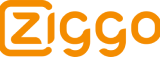 Ziggo logo