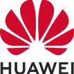 Huawei logo
