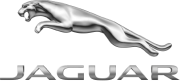 Jaguar logo