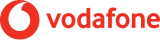 vodafone logo