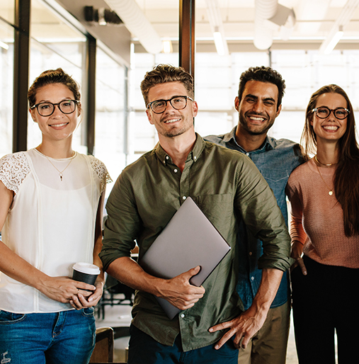 Mosssion Section Image