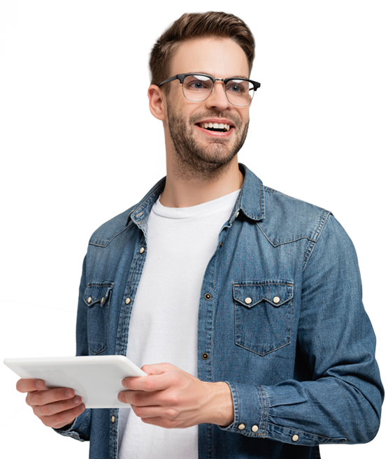 Services2 Banner img